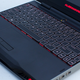 Illustration for article titled Alienware M11x Review: Gamings New Featherweight Division